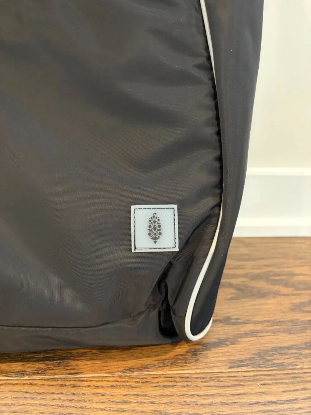 Free People Movement Tempo Puffer Carryall - NWT - Picture 4 of 5